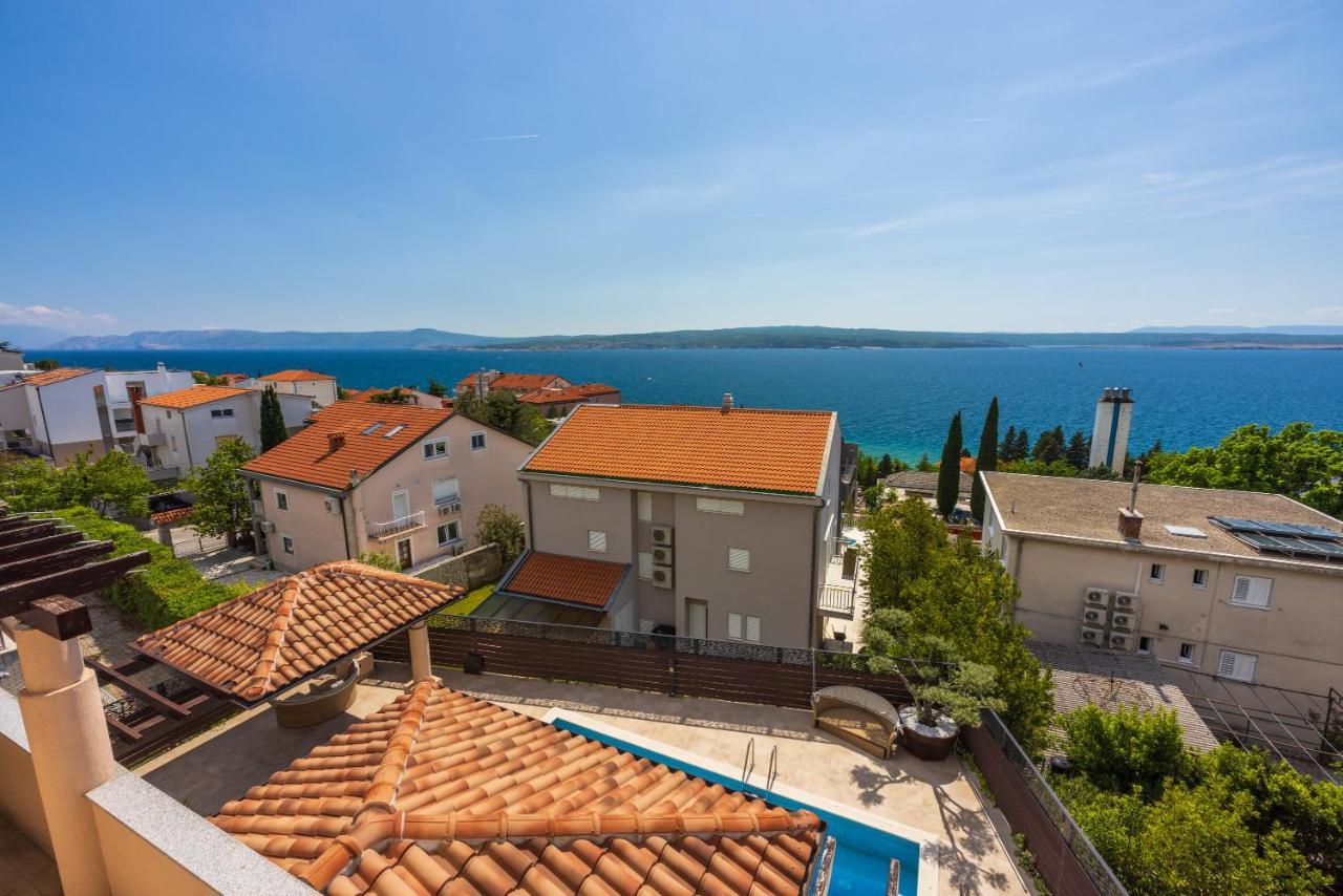 Dolly Lux Crikvenica