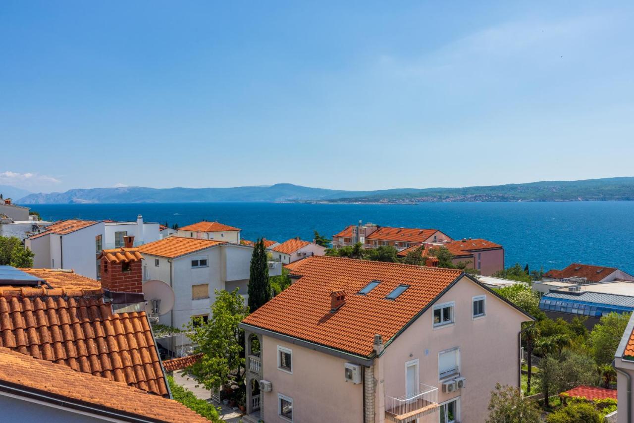 Apartman Dolly Lux *