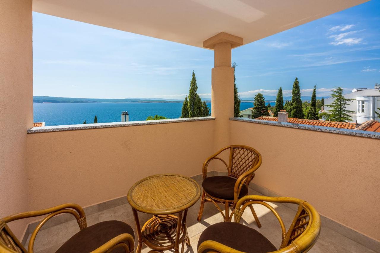 Apartman Dolly Lux